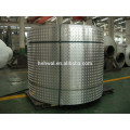 alloy 1050/1060 aluminium checkered plate /sheet